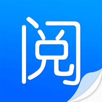 华体汇官方app